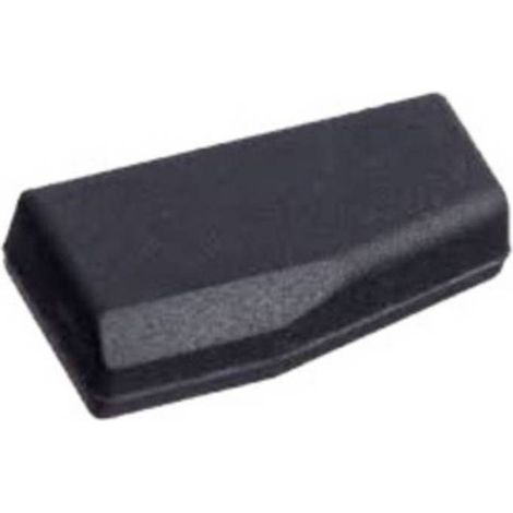 SILCA C110026 GTI ULTRA MULTI TRANSPONDER WEDGE