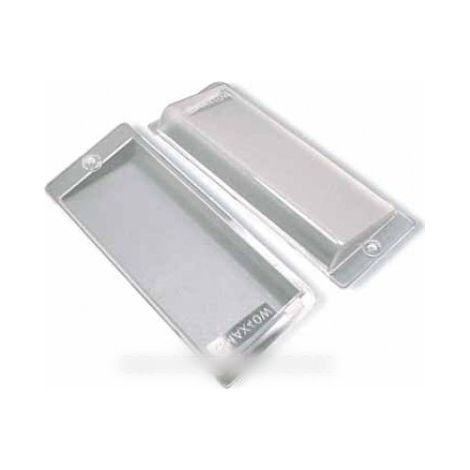 Difusor de luz 481946279687 WHIRLPOOL
