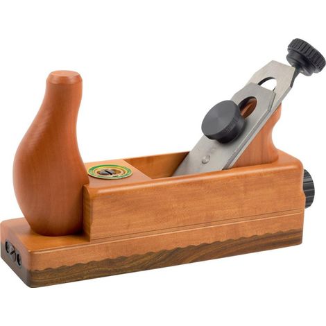 Rabot à crépir Reform avec fer-fin. 25FN-48 (1/3)