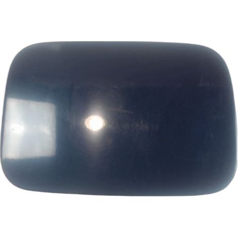 [PRODUIT D'OCCASION] Volet De Trappe Carburant MERCEDES Classe A 2001 - ♻️ Ref Oe. 1687500106 - Garantie à vie (1/2)