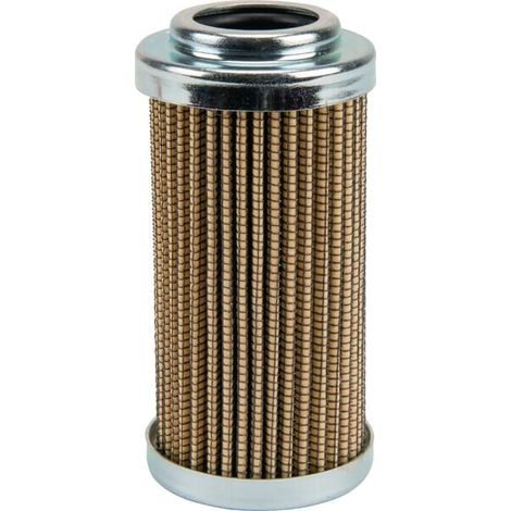 Elemento de filtro 10 碌m MP-FILTRI HP0392P10AN