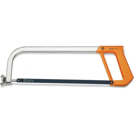 SIERRA PARA METAL ART. 1725 BETA 420 mm