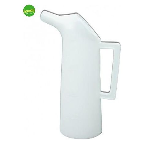 Misurino Olio lt 1
