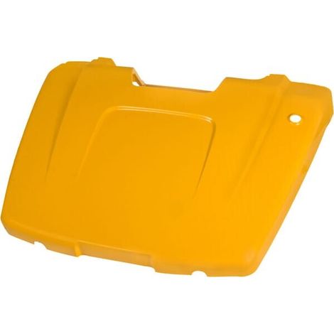 Hierba pick-up STIGA 3251104391 - 325110439/1 (1/2)
