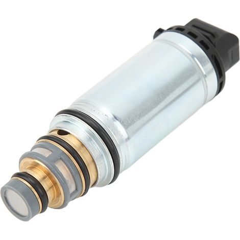 Soupape de régulation de compresseur AC 3885282, pièce de rechange sensible pour ALTIMA 2.5L 3.5L SL et SV (1/5)