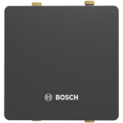 Bosch Estación de refrigeración pasiva HP-PCU para CS7800i LW, 450x450x220mm, 8738212287
