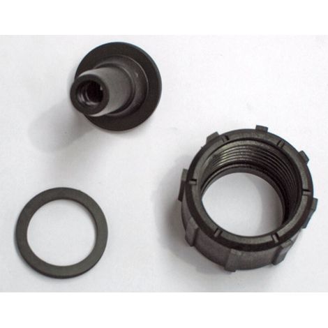 Verschluss-Set Sanicube für DAIKIN Altherma ST - 5005128 von Daikin
