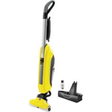 Lavapavimenti fc 5 1 pezzi Karcher