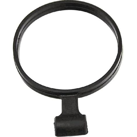 Anillo de soporte 70掳 KVERNELAND RAU RG00002624