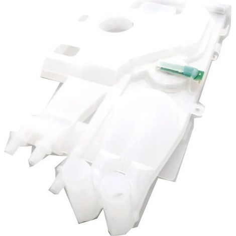 RÉPARTITEUR D'EAU + DÉBITMÈTRE pour LAVE VAISSELLE FAGOR -... (1/2)
