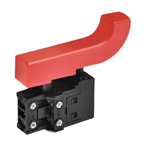 Interrupteurs for electrical tools, interrupteurs à percussion, interrupteurs d'alimentation, interrupteurs à percussion de 30 mm, interrupteurs à percussion Dama Deshi de 26 mm