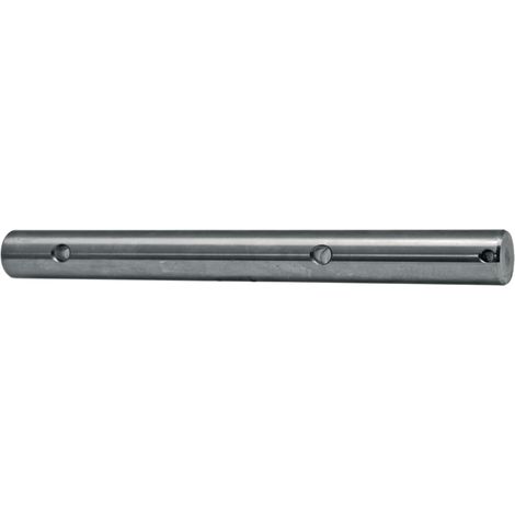 Axe de rotor Kuhn 64758564200F GRANIT 58564200 (1/2)