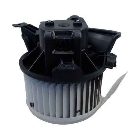 [PRODUIT D'OCCASION] Moteur Ventilateur Chauffage FIAT Fiorino ♻️ Ref Oe. 77366856 - Garantie à vie (1/3)