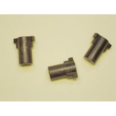 Remeha Giunto motore (10x), 97902600