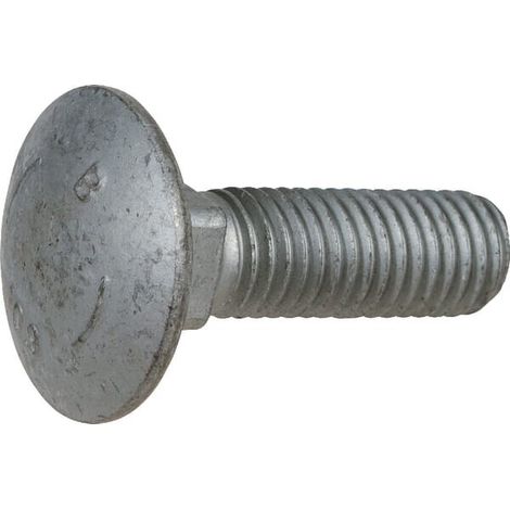 Boulon AMAZONE DA634
