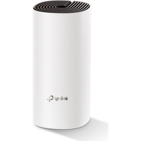 Routeur Wi-Fi Mesh TP-LINK Deco M4