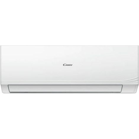 Haier Klimagerät Fest Monosplit 24000 BTU Weiß A++/A+