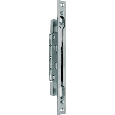 Boulon de bordure 9220 avant 285 x 22 mm galvanis'Š¢ (1/3)