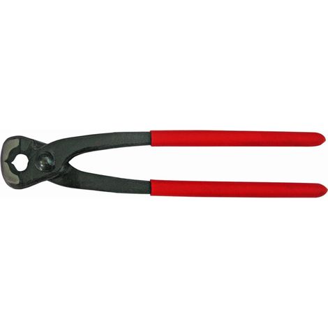 Gedore RED 3301843 Tenaille russe 300 mm 1 pc(s) Q308692