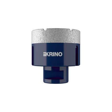 FRESA A CORONA DIAMANTATA ATTACCO M14 D  35 MM