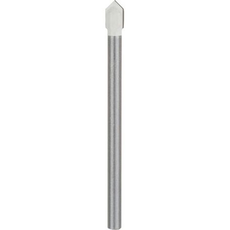 Bosch CYL-9 Foret en céramique douce, 6,5 x 80 mm (1/5)