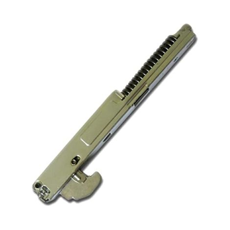 Charnière de porte pour Four BRANDT AS6010977