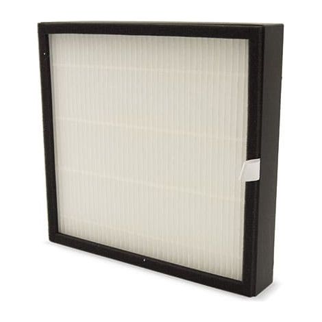 Filtre HEPA 11 - PROS 19 Arida, Découvrez notre Filtre HEPA 11 - PROS 19. (1/2)