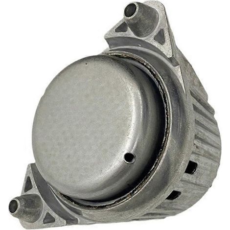 Support moteur pour voiture - Pièces détachées automobiles (1/4)