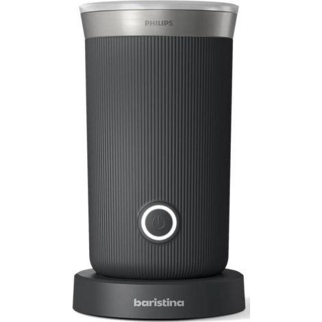 Mousseur à lait Philips bar311/60 arrêt automatique 0,12 L (1/5)