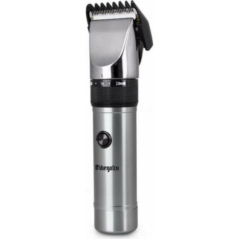Orbegoz CTP 2500 Tondeuse à cheveux professionnelle en céramique Réf 17196 (1/3)