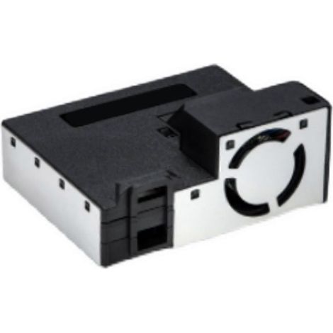 Module de capteur environnemental SEN54 SEN50 SDN-T (1/5)