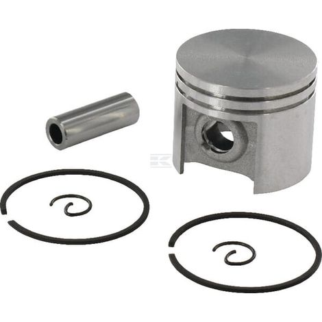 Piston STIHL 11230302019KR