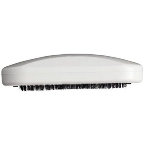 Brosse à miettes, ramasse-miettes manuel de table, ramasse-miettes de 20 cm (1/5)