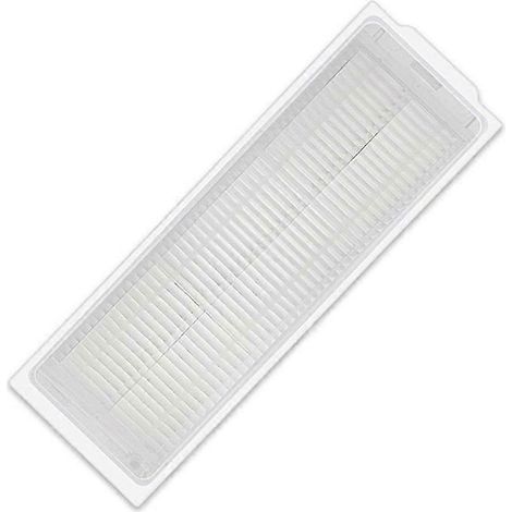 Filtro HEPA de repuesto para Xiaomi Mi Robot Vacuum Mop 2 Pro MJST1S / 2 Lite MJSTL. Accesorios de filtros. (1/4)
