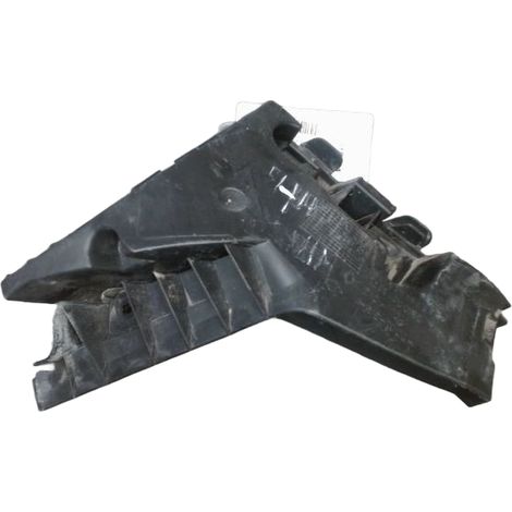 Support Pare-choc Ard RENAULT Clio III 2009- [PRODUIT D'OCCASION]♻️8200290041