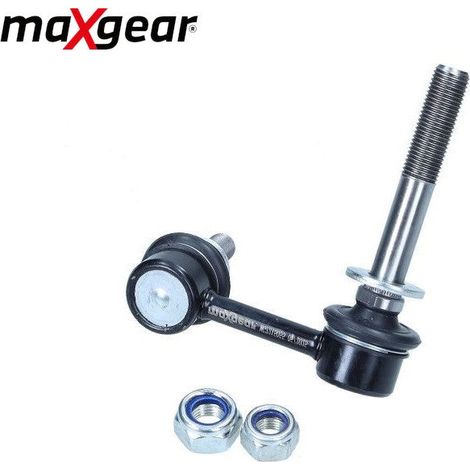 MAXGEAR 72-4082 Biellette de barre stabilisatrice 54668-JK03B