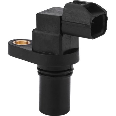 Eingangs-/Ausgangsdrehzahlsensor für HYUNDAI KIA, 1 Paar, Teilenummer 42621-39052, Automatikgetriebesensor, kompatibles Autoteil. (1/5)