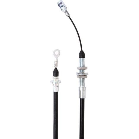 Cable CNH 87339925 (1/2)
