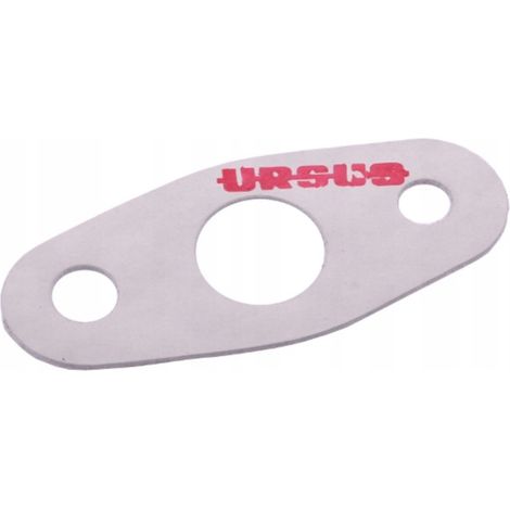 BETRIEBSSTUNDENZÄHLER GETRIEBEDICHTUNG URSUS C360 C-360