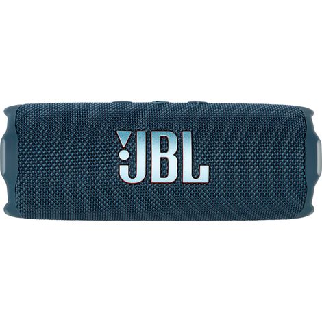 JBL Flip 7 Blau (1/5)