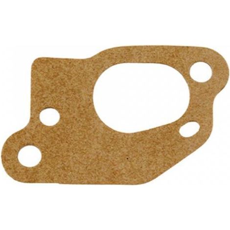 rms vergaserteil für roller piaggio 125 vespa rally 1965-1976
