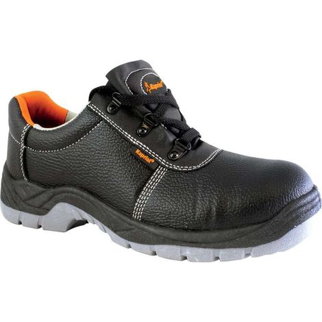 Scarpa antinfortunistica 44 Aries Bassa