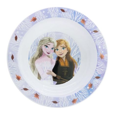 CUENCO MICRO KIDS FROZEN