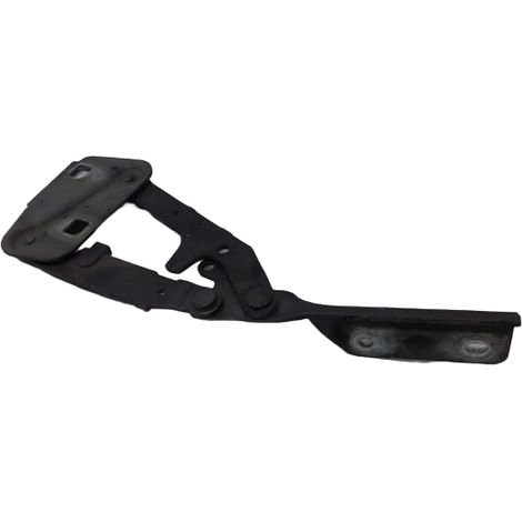 [PRODUIT D'OCCASION] Compas Gauche Capot PEUGEOT 406 ♻️ Ref Oe. 791243 - Garantie à vie (1/2)