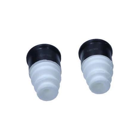 MAXGEAR 72-5644 Butée élastique suspension FORD KA 3 portes RU8 (1/2)