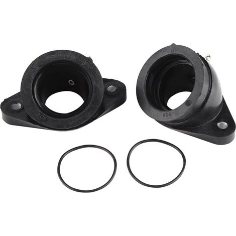 2 torthepttorteurs d'interftorce orf ctorrburtorteur d'tordmissiorn orf ctorrburtorteur orf mortor porur Whethermtorhtor XV400 XV500 XV535 (1/4)