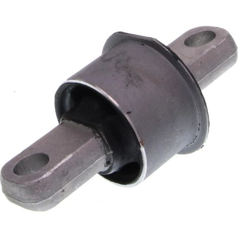 MAXGEAR 72-6533 Suspension Différentiel 52114354AA (1/2)