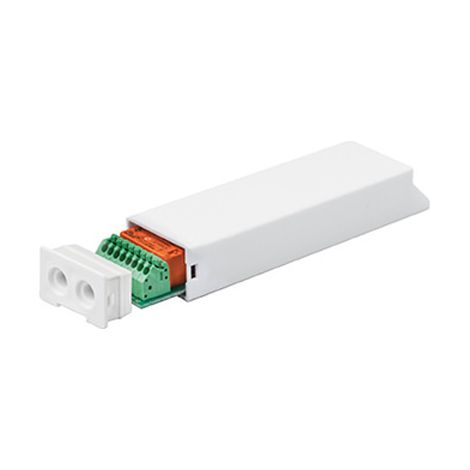 Ricevente Esterna Compact Faac Tm2 X 145504 Automazione Automatismi Originale