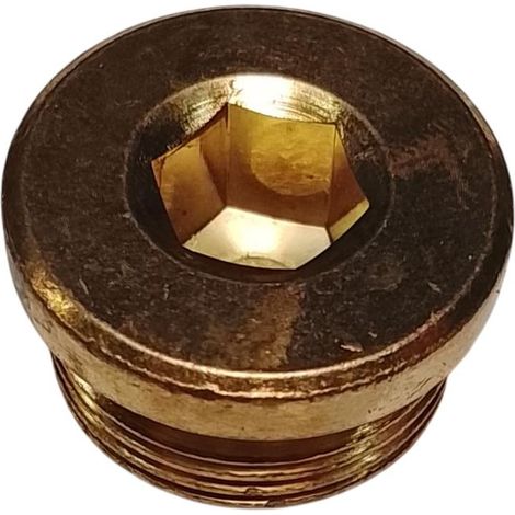 Tapon Valvula compatible con Os25X Ref 448146