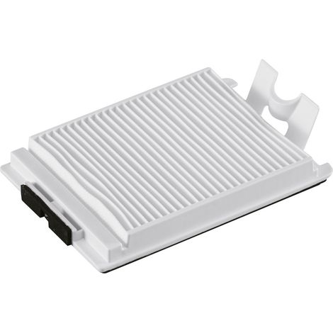 Makita  127725-2 Staubsauger-Filter